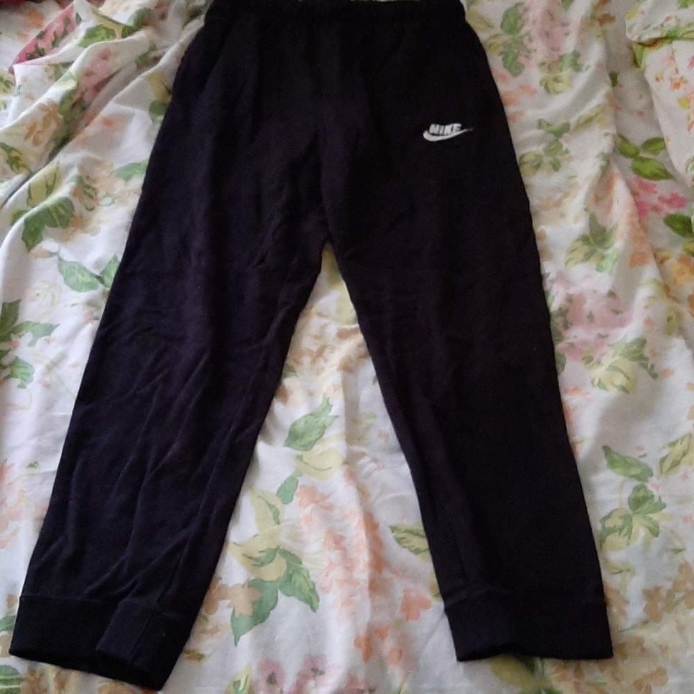 Nike Pants